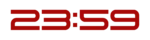 12h59